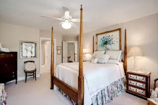 120 Bald Cypress Ct, Aiken, SC 29803 - Photo 33