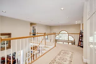 120 Bald Cypress Ct, Aiken, SC 29803 - Photo 31