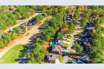 120 Bald Cypress Court, Aiken, SC 29803 - Photo 61