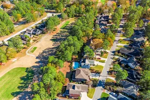 120 Bald Cypress Ct, Aiken, SC 29803 - Photo 61