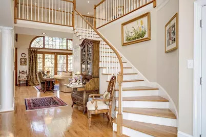 120 Bald Cypress Court, Aiken, SC 29803 - Photo 29