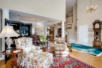 120 Bald Cypress Court, Aiken, SC 29803 - Photo 7