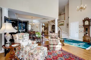 120 Bald Cypress Ct, Aiken, SC 29803 - Photo 7