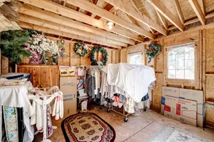 120 Bald Cypress Ct, Aiken, SC 29803 - Photo 41