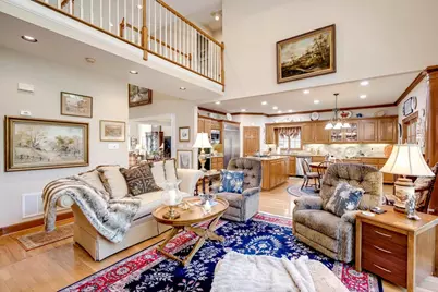 120 Bald Cypress Court, Aiken, SC 29803 - Photo 19