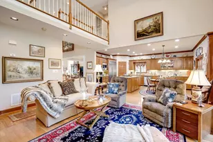 120 Bald Cypress Ct, Aiken, SC 29803 - Photo 19