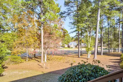 120 Bald Cypress Court, Aiken, SC 29803 - Photo 55