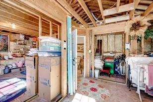 120 Bald Cypress Ct, Aiken, SC 29803 - Photo 43