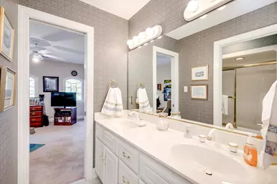 120 Bald Cypress Court, Aiken, SC 29803 - Photo 37