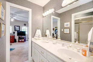 120 Bald Cypress Ct, Aiken, SC 29803 - Photo 37