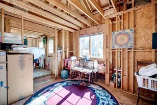 120 Bald Cypress Ct, Aiken, SC 29803 - Photo 45