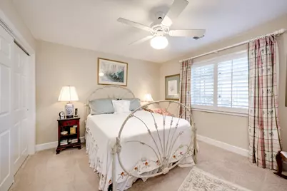 120 Bald Cypress Court, Aiken, SC 29803 - Photo 35