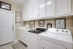 120 Bald Cypress Ct, Aiken, SC 29803 - Photo 27