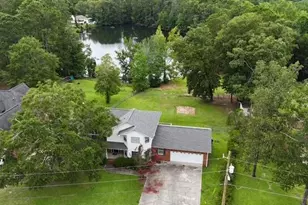 613 Skyline Dr, Batesburg-Leesville, SC 29070 - Photo 33