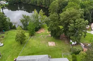 613 Skyline Dr, Batesburg-Leesville, SC 29070 - Photo 3