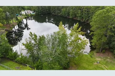 613 Skyline Drive, Batesburg-Leesville, SC 29070 - Photo 43