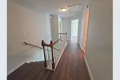 613 Skyline Drive, Batesburg-Leesville, SC 29070 - Photo 25