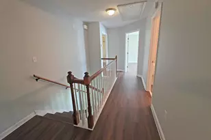 613 Skyline Dr, Batesburg-Leesville, SC 29070 - Photo 25