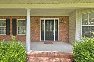 613 Skyline Dr, Batesburg-Leesville, SC 29070 - Photo 27