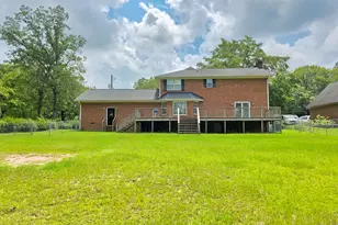 613 Skyline Dr, Batesburg-Leesville, SC 29070 - Photo 5
