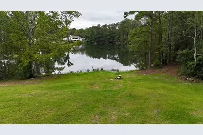 613 Skyline Drive, Batesburg-Leesville, SC 29070 - Photo 45