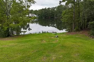 613 Skyline Dr, Batesburg-Leesville, SC 29070 - Photo 45