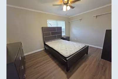 613 Skyline Drive, Batesburg-Leesville, SC 29070 - Photo 19
