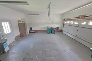 613 Skyline Dr, Batesburg-Leesville, SC 29070 - Photo 23