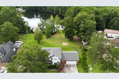 613 Skyline Drive, Batesburg-Leesville, SC 29070 - Photo 31