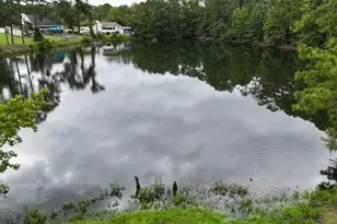 613 Skyline Dr, Batesburg-Leesville, SC 29070 - Photo 47