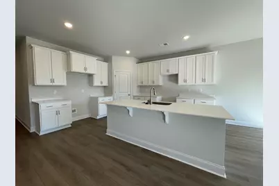 3521 Tanbark Oak Lane NW, Aiken, SC 29801 - Photo 15