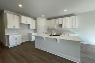 3521 Tanbark Oak Ln NW, Aiken, SC 29801 - Photo 15