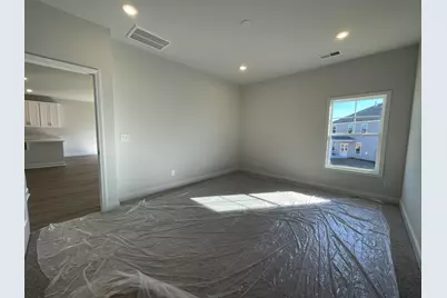 3521 Tanbark Oak Lane NW, Aiken, SC 29801 - Photo 19