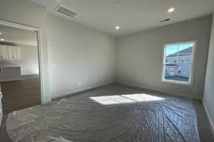 3521 Tanbark Oak Ln NW, Aiken, SC 29801 - Photo 19