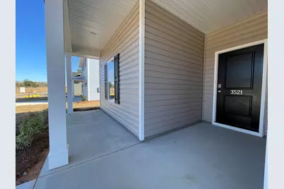 3521 Tanbark Oak Lane NW, Aiken, SC 29801 - Photo 3