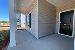 3521 Tanbark Oak Ln NW, Aiken, SC 29801 - Photo 3