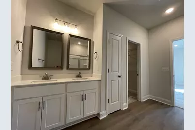 3521 Tanbark Oak Lane NW, Aiken, SC 29801 - Photo 23