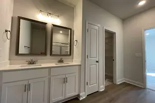 3521 Tanbark Oak Ln NW, Aiken, SC 29801 - Photo 23