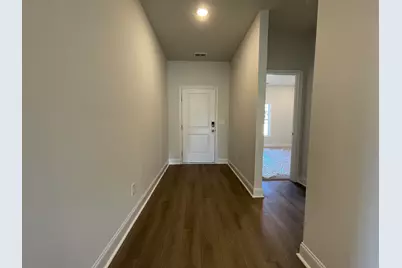 3521 Tanbark Oak Lane NW, Aiken, SC 29801 - Photo 5