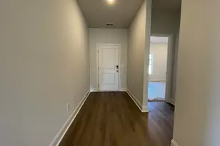 3521 Tanbark Oak Ln NW, Aiken, SC 29801 - Photo 5