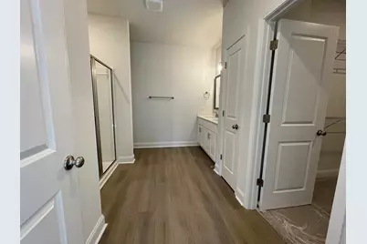 3521 Tanbark Oak Lane NW, Aiken, SC 29801 - Photo 21