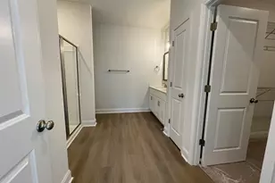 3521 Tanbark Oak Ln NW, Aiken, SC 29801 - Photo 21