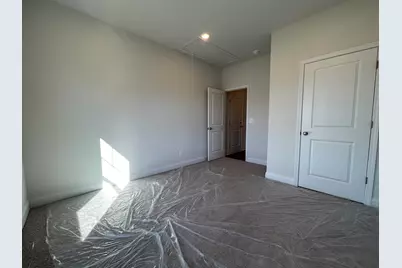 3521 Tanbark Oak Lane NW, Aiken, SC 29801 - Photo 13