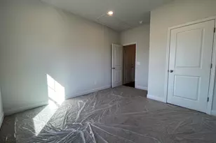 3521 Tanbark Oak Ln NW, Aiken, SC 29801 - Photo 13