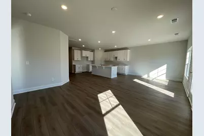 3521 Tanbark Oak Lane NW, Aiken, SC 29801 - Photo 17