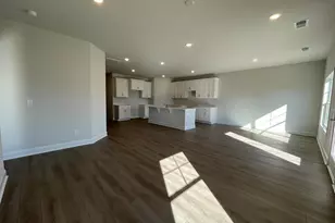 3521 Tanbark Oak Ln NW, Aiken, SC 29801 - Photo 17