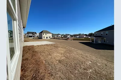 3521 Tanbark Oak Lane NW, Aiken, SC 29801 - Photo 25