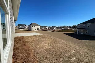 3521 Tanbark Oak Ln NW, Aiken, SC 29801 - Photo 25