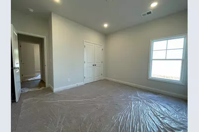 3521 Tanbark Oak Lane NW, Aiken, SC 29801 - Photo 11