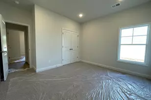 3521 Tanbark Oak Ln NW, Aiken, SC 29801 - Photo 11